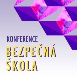 http://www.asps.cz/image/177/konference_bezpecna_skola_tmb.jpg