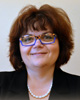 PhDr. Silvie Pernicov 