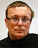 Ing. Jan Ptek